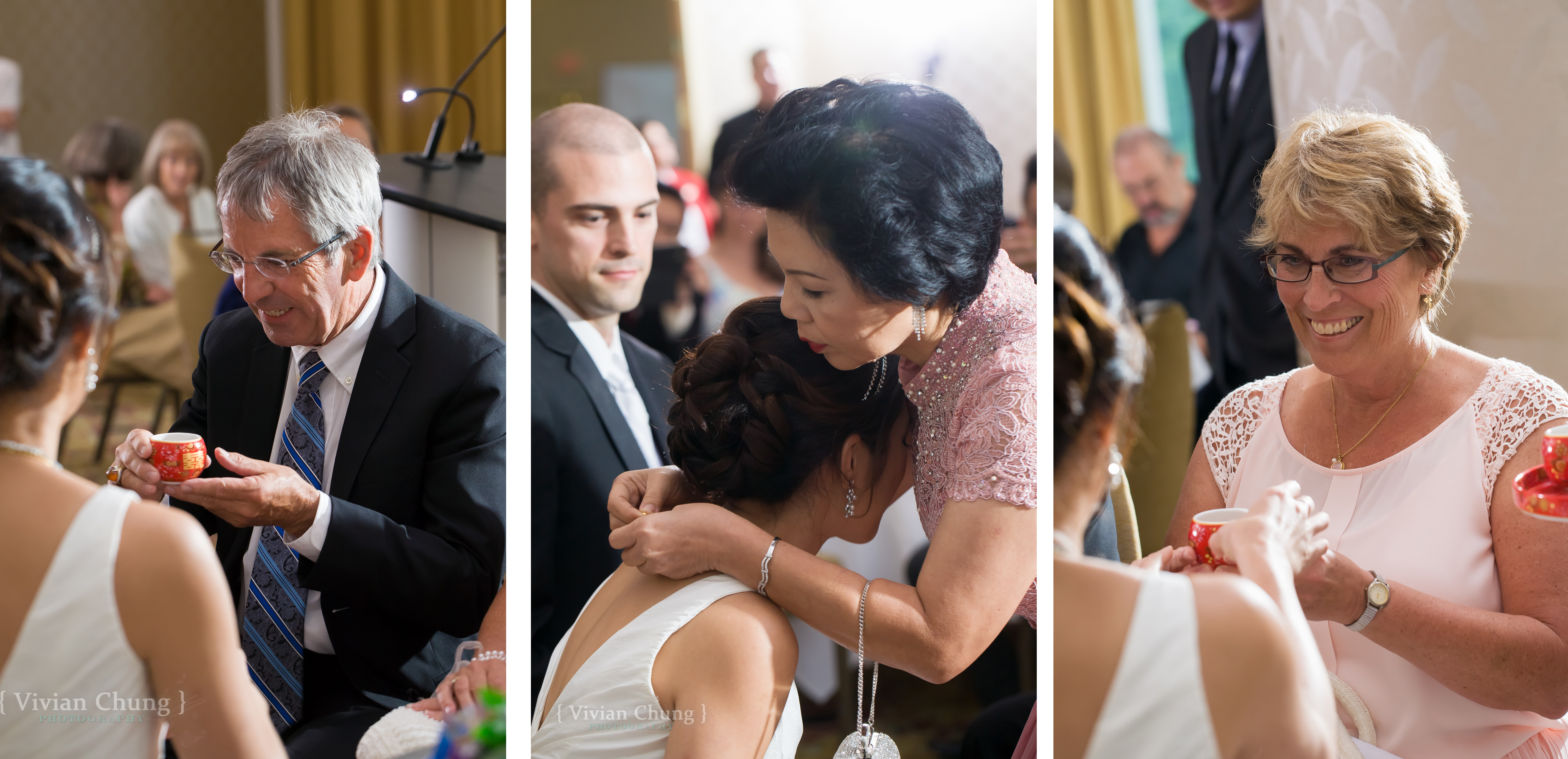 CH wedding-0330